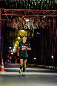 BIB: 
                            <button type="button" onclick="openModal(27879812)" class="btn btn-primary btn-sm float-right btn-popup" data-toggle="modal" data-target=".modal-high-quality">
                        <i class="fas fa-shopping-cart"></i> Add to Cart
                    </button>
                                            <button type="button" onclick="isThisMe(27879812, true)" class="btn btn-success btn-sm float-right btn-popup btn-isme hidden" data-toggle="tooltip" data-placement="bottom" title="นี่คือรูปของคุณใช่ไหม คลิกที่นี่เพื่อเอาเข้าอัลบั้ม">
                        <i class="fas fa-plus"></i> Add to album
                    </button>
                    <button type="button" onclick="isThisMe(27879812, false)" class="btn btn-warning btn-sm float-right btn-popup btn-isnotme hidden">
                        <i class="fas fa-ban"></i> Remove from album
                    </button>